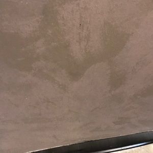 Meet your Posher, Eunjeong